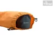 Bemer Dog Basic (párna + kontroll egység) - 416011