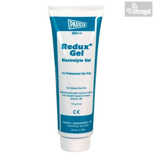 ECG gel - ContiGel ECG and TENS gel 260g / 1 piece