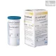 Accutrend® Cholesterol 25pcs test strip