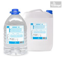 Hemodialízis koncentrátum 10L