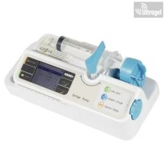 Perfúziós pumpa Contec SP950