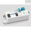Perfúziós pumpa Contec SP950