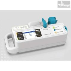 Perfúziós pumpa Contec SP950