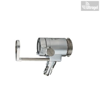 Heine Obturátor fej - E-003.18.098