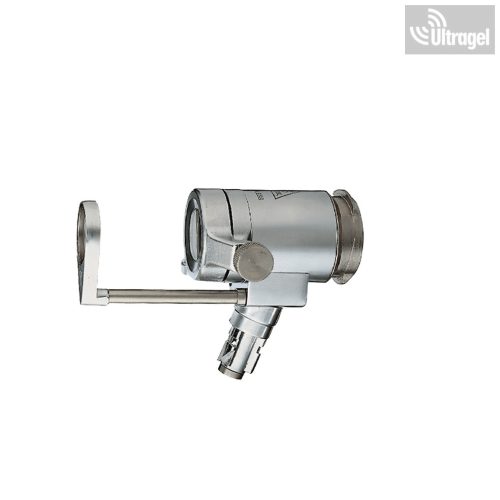 Heine Obturátor fej - E-003.18.098