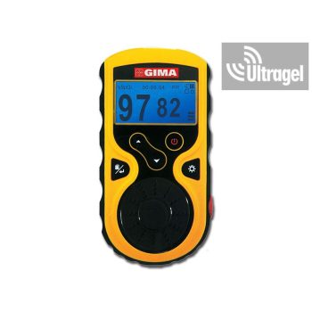 Pulzoximeter OXY-100