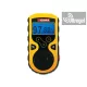 Pulzoximeter OXY-100