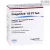 CoaguChek XS PT PST coagulation test strip - 2x24pcs