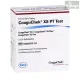 CoaguChek XS PT PST coagulation test strip - 2x24pcs