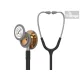 Littmann Classic III phonendoscope - special edition in 10 versions
