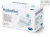 Hartmann Hydrofilm® tekercs filmkötszer 10cmx10m