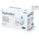 Hartmann Hydrofilm® tekercs filmkötszer 10cmx10m