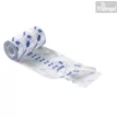 Hartmann Hydrofilm® tekercs filmkötszer 10cmx10m