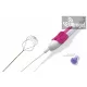 KOBOT™ - nitinol bevonatú dormia kosarak