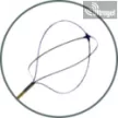 KOBOT™ - nitinol bevonatú dormia kosarak