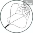 KOBOT™ - nitinol bevonatú dormia kosarak