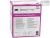 3M MEDIPORE™+PAD steril szigetkötszer sebtapasz 5x7cm  3562E