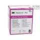 3M MEDIPORE™+PAD steril szigetkötszer sebtapasz 5x7cm  3562E