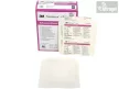 3M MEDIPORE™+PAD steril szigetkötszer sebtapasz 5x7cm  3562E
