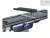 LATERÁLIS kar asztal (1db)