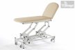 Elektromos Vizsgálóágy - 63cm - 240kg - SEERS Medical Medicare2 SM2560