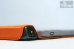 Bemer Dog Comfort Max (nagyobb párna + kontroll egység + távirányító) - 416041