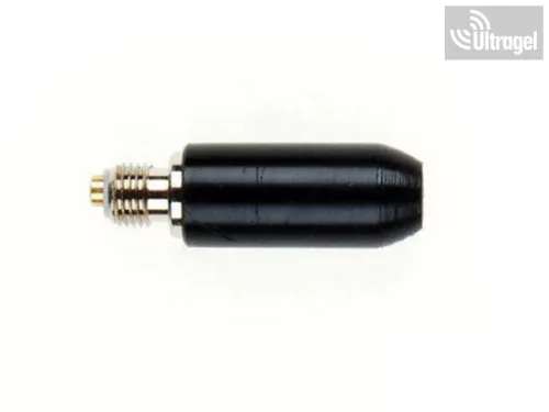 Izzó Riester (Pen-scope; e-scope otoszkóp) 10488 2.7V  otoszkóp - 31852