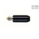 Izzó Riester (Pen-scope; e-scope otoszkóp) 10488 2.7V  otoszkóp - 31852