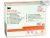 3M Steri-Strip™ sebzáró csík 100 x 6 mm R1546 (50lap/dob)