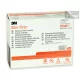 3M Steri-Strip™ sebzáró csík 100 x 6 mm R1546 (50lap/dob)