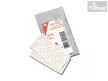 3M Steri-Strip™ sebzáró csík 100 x 6 mm R1546 (50lap/dob)