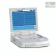 Ekg 12 csatornás Mortara / Welch Allyn  Eli 280 WAM+Veritas