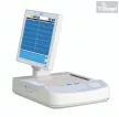 Ekg 12 csatornás Mortara / Welch Allyn  Eli 280 WAM+Veritas