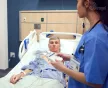 Ekg 12 csatornás Mortara / Welch Allyn  Eli 280 WAM+Veritas