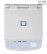 Ekg 12 csatornás Mortara / Welch Allyn  Eli 280 WAM+Veritas