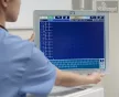 Ekg 12 csatornás Mortara / Welch Allyn  Eli 280 WAM+Veritas