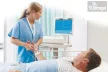 Ekg 12 csatornás Mortara / Welch Allyn  Eli 280 WAM+Veritas