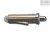 Halogén xenon izzó 2.5V Gimalux, Kawe, Riester, Heine #037 - 31478