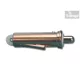 Halogén xenon izzó 2.5V Gimalux, Kawe, Riester, Heine #037 - 31478