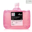 Ekg gél - Conti EKG és TENS gél 500gr