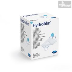 Hydrofilm® filmkötszer 6x7cm; 10x12,5cm (100db) 