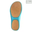 Műtős klumpa - FitClog Basic / 35-42- türkiz