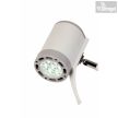 Vizsgálólámpa LED 60.000 lux Minston KS-Q7 állványos vizsgálólámpa