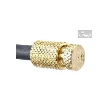 CryoPro "B" szórófej (Ø 0.75 mm) Nr.116