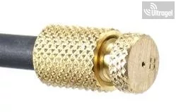 CryoPro "B" szórófej (Ø 0.75 mm) Nr.116