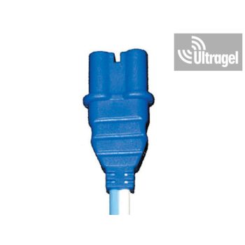   DEFIBRILLÁTOR ELEKTRÓDA SCHILLER - Fred EASY, Argus, Cardiovit, Defigard