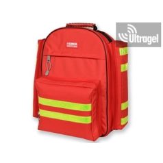 Sürgősségi hátizsák - LOGIC-1