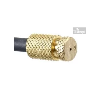 CryoPro "D" szórófej (Ø 0.45 mm) Nr.118