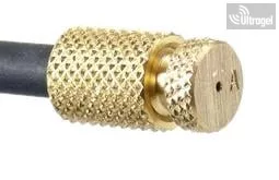 CryoPro "D" szórófej (Ø 0.45 mm) Nr.118