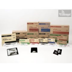 Sony 110S / K61B 110x20m - kompatibilis videoprinter papír